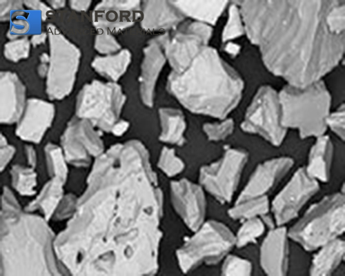 sc/1617006938-normal-Chromium Oxide 40% Titanium Oxide.jpg